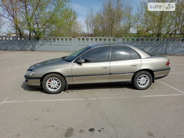 Серый Тесла Модель 3, объемом двигателя 0 л и пробегом 25 тыс. км за 19900 $, фото 43 на Automoto.ua