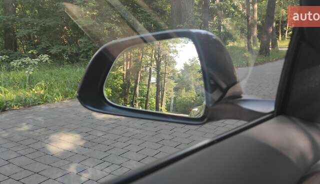 Сірий Тесла Модель 3, об'ємом двигуна 0 л та пробігом 18 тис. км за 26000 $, фото 32 на Automoto.ua