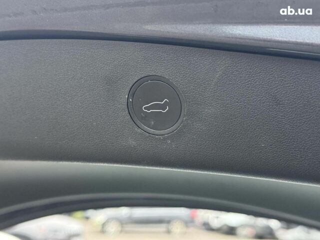 Серый Тесла Модель 3, объемом двигателя 0 л и пробегом 39 тыс. км за 23290 $, фото 19 на Automoto.ua