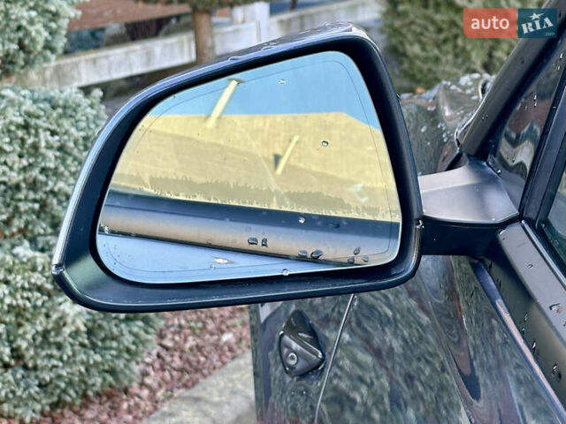 Серый Тесла Модель 3, объемом двигателя 0 л и пробегом 69 тыс. км за 18999 $, фото 20 на Automoto.ua