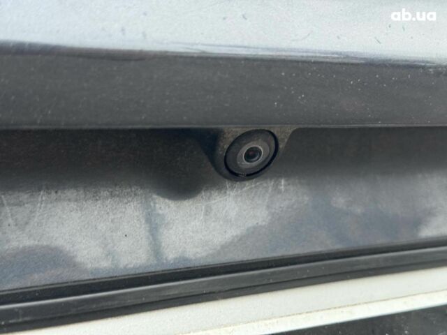 Серый Тесла Модель 3, объемом двигателя 0 л и пробегом 39 тыс. км за 23290 $, фото 11 на Automoto.ua