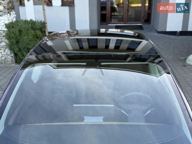 Сірий Тесла Модель 3, об'ємом двигуна 0 л та пробігом 90 тис. км за 21999 $, фото 19 на Automoto.ua