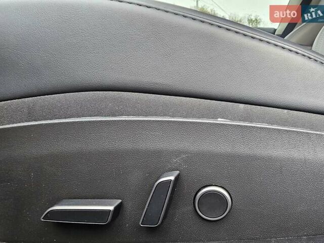 Сірий Тесла Модель 3, об'ємом двигуна 0 л та пробігом 81 тис. км за 22899 $, фото 37 на Automoto.ua