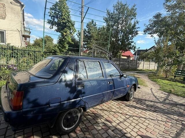 Серый Тесла Модель 3, объемом двигателя 0 л и пробегом 25 тыс. км за 19900 $, фото 35 на Automoto.ua
