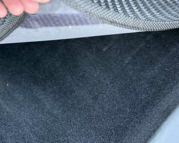 Сірий Тесла Модель 3, об'ємом двигуна 0 л та пробігом 90 тис. км за 21999 $, фото 63 на Automoto.ua