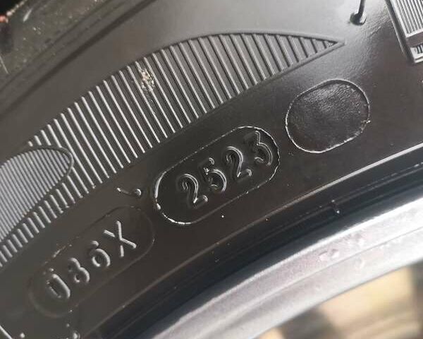 Сірий Тесла Модель 3, об'ємом двигуна 0 л та пробігом 27 тис. км за 22700 $, фото 15 на Automoto.ua