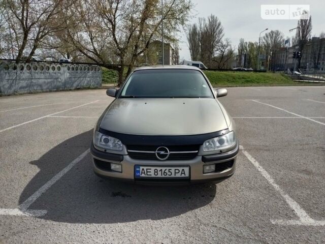 Серый Тесла Модель 3, объемом двигателя 0 л и пробегом 25 тыс. км за 19900 $, фото 42 на Automoto.ua