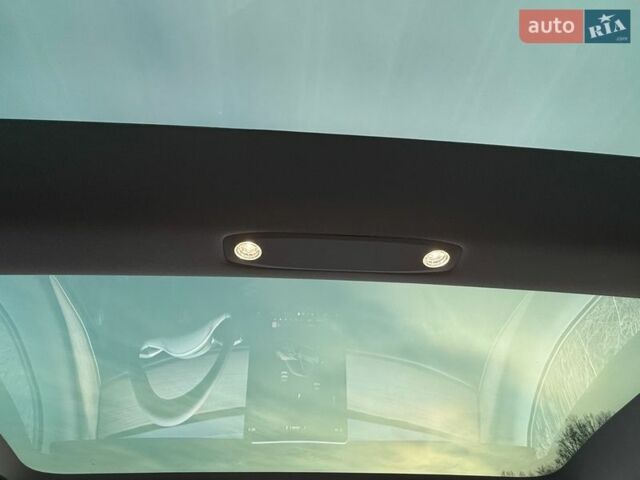 Серый Тесла Модель 3, объемом двигателя 0 л и пробегом 42 тыс. км за 19500 $, фото 62 на Automoto.ua