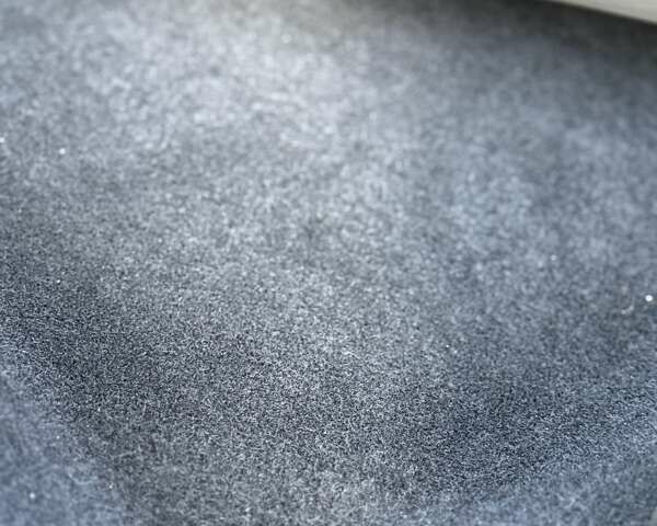 Сірий Тесла Модель 3, об'ємом двигуна 0 л та пробігом 90 тис. км за 21999 $, фото 47 на Automoto.ua