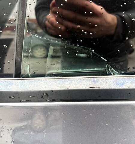 Серый Тесла Модель 3, объемом двигателя 0 л и пробегом 31 тыс. км за 17999 $, фото 22 на Automoto.ua