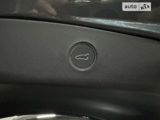 Сірий Тесла Модель 3, об'ємом двигуна 0 л та пробігом 35 тис. км за 29400 $, фото 24 на Automoto.ua