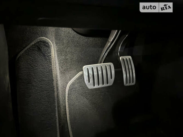 Сірий Тесла Модель 3, об'ємом двигуна 0 л та пробігом 35 тис. км за 29400 $, фото 50 на Automoto.ua