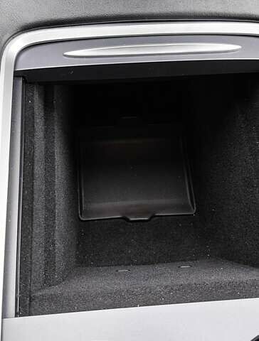 Сірий Тесла Модель 3, об'ємом двигуна 0 л та пробігом 9 тис. км за 24000 $, фото 53 на Automoto.ua