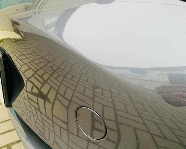 Сірий Тесла Модель 3, об'ємом двигуна 0 л та пробігом 32 тис. км за 21500 $, фото 2 на Automoto.ua