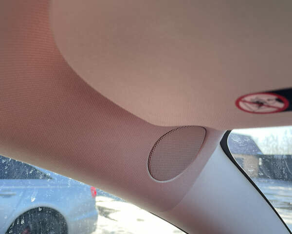 Сірий Тесла Модель 3, об'ємом двигуна 0 л та пробігом 31 тис. км за 24000 $, фото 71 на Automoto.ua