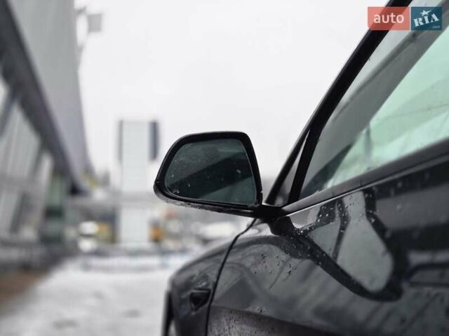Сірий Тесла Модель 3, об'ємом двигуна 0 л та пробігом 28 тис. км за 25999 $, фото 29 на Automoto.ua
