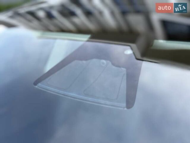 Сірий Тесла Модель 3, об'ємом двигуна 0 л та пробігом 90 тис. км за 21999 $, фото 20 на Automoto.ua