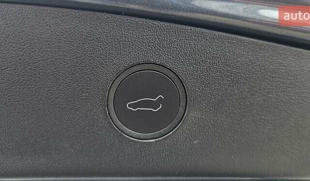 Сірий Тесла Модель 3, об'ємом двигуна 0 л та пробігом 81 тис. км за 22899 $, фото 46 на Automoto.ua