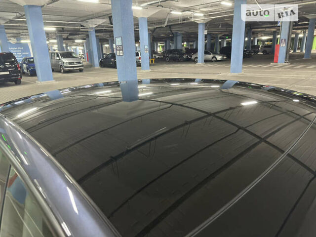 Сірий Тесла Модель 3, об'ємом двигуна 0 л та пробігом 35 тис. км за 29400 $, фото 16 на Automoto.ua