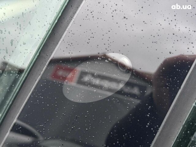 Серый Тесла Модель 3, объемом двигателя 0 л и пробегом 39 тыс. км за 23290 $, фото 12 на Automoto.ua