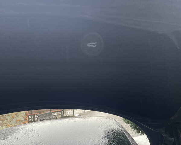 Серый Тесла Модель 3, объемом двигателя 0 л и пробегом 21 тыс. км за 30000 $, фото 12 на Automoto.ua