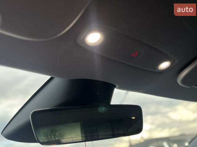 Серый Тесла Модель 3, объемом двигателя 0 л и пробегом 9 тыс. км за 33500 $, фото 23 на Automoto.ua