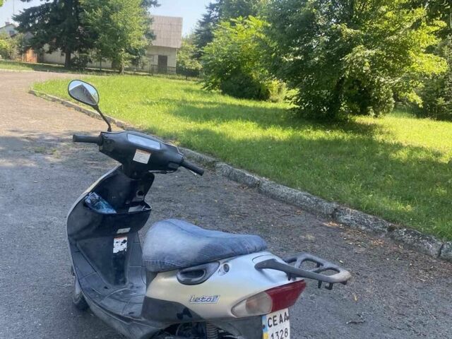 Серый Тесла Модель 3, объемом двигателя 0 л и пробегом 28 тыс. км за 27700 $, фото 1 на Automoto.ua