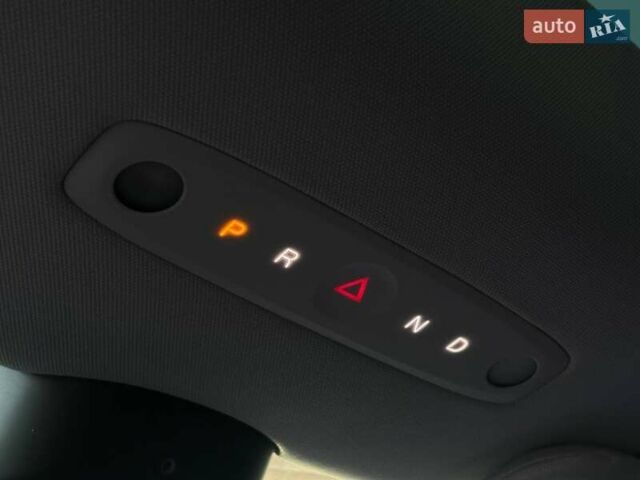 Сірий Тесла Модель 3, об'ємом двигуна 0 л та пробігом 41 тис. км за 29900 $, фото 26 на Automoto.ua