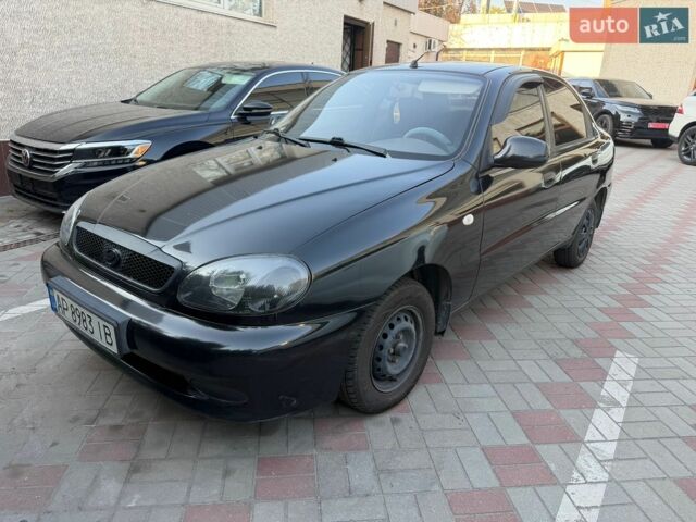 Сірий Тесла Модель 3, об'ємом двигуна 0 л та пробігом 5 тис. км за 9485 $, фото 7 на Automoto.ua