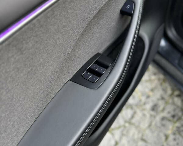 Сірий Тесла Модель 3, об'ємом двигуна 0 л та пробігом 35 тис. км за 25999 $, фото 14 на Automoto.ua