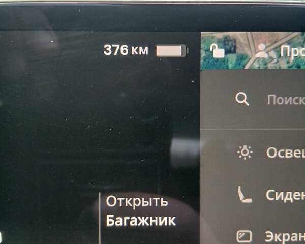 Серый Тесла Модель 3, объемом двигателя 0 л и пробегом 3 тыс. км за 28500 $, фото 23 на Automoto.ua
