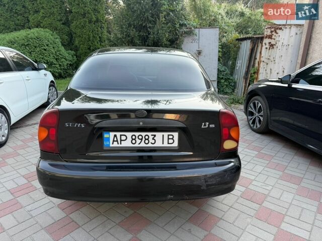 Сірий Тесла Модель 3, об'ємом двигуна 0 л та пробігом 5 тис. км за 9485 $, фото 10 на Automoto.ua
