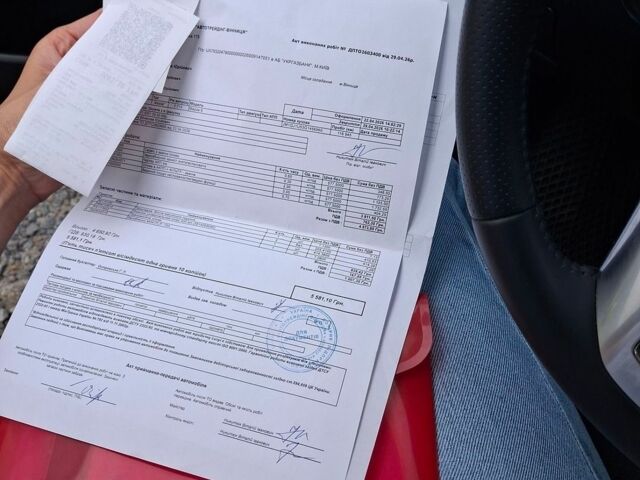 Серый Тесла Модель 3, объемом двигателя 0 л и пробегом 12 тыс. км за 28800 $, фото 1 на Automoto.ua