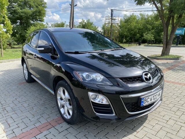 Серый Тесла Модель 3, объемом двигателя 0 л и пробегом 28 тыс. км за 27700 $, фото 11 на Automoto.ua