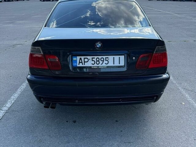 Сірий Тесла Модель 3, об'ємом двигуна 0 л та пробігом 42 тис. км за 35900 $, фото 6 на Automoto.ua