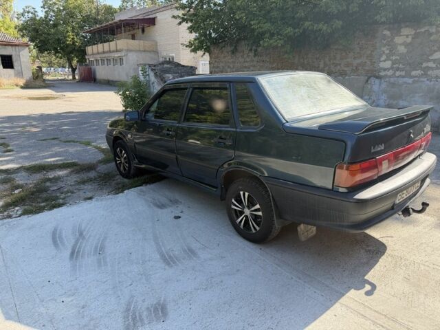 Серый Тесла Модель 3, объемом двигателя 0 л и пробегом 28 тыс. км за 27700 $, фото 23 на Automoto.ua