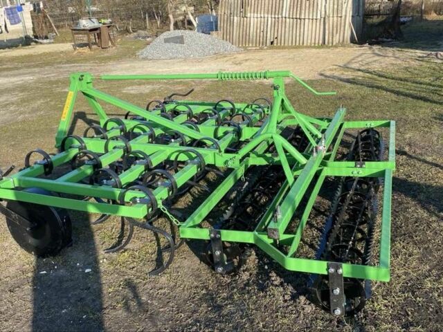 Сірий Тесла Модель 3, об'ємом двигуна 0 л та пробігом 25 тис. км за 23499 $, фото 4 на Automoto.ua