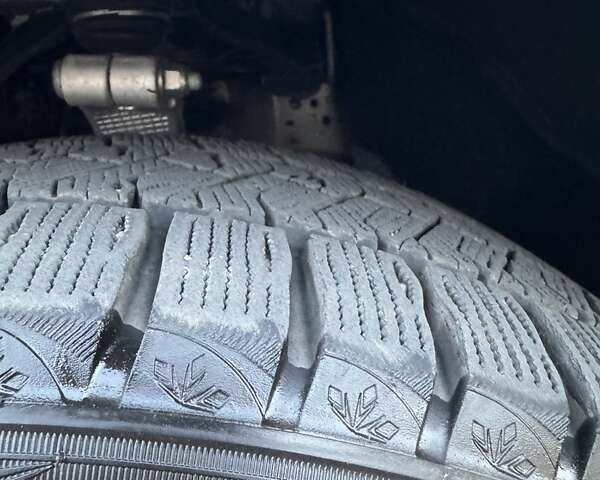 Сірий Тесла Модель 3, об'ємом двигуна 0 л та пробігом 27 тис. км за 28100 $, фото 8 на Automoto.ua