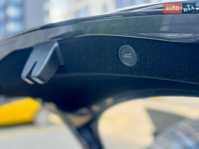 Сірий Тесла Модель 3, об'ємом двигуна 0 л та пробігом 5 тис. км за 29500 $, фото 83 на Automoto.ua