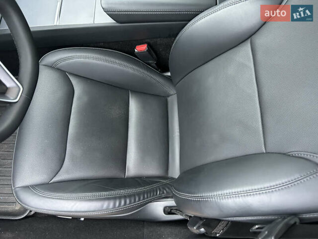 Сірий Тесла Модель 3, об'ємом двигуна 0 л та пробігом 70 тис. км за 26200 $, фото 23 на Automoto.ua