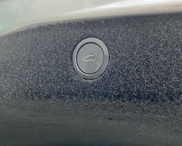 Серый Тесла Модель 3, объемом двигателя 0 л и пробегом 25 тыс. км за 30800 $, фото 33 на Automoto.ua