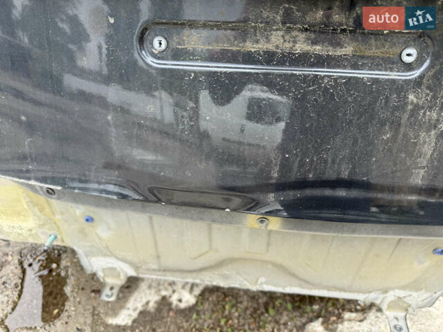 Сірий Тесла Модель 3, об'ємом двигуна 0 л та пробігом 19 тис. км за 25300 $, фото 7 на Automoto.ua