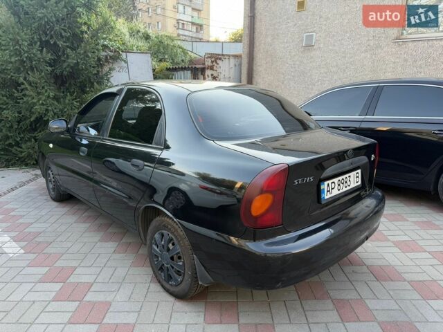 Сірий Тесла Модель 3, об'ємом двигуна 0 л та пробігом 5 тис. км за 9485 $, фото 11 на Automoto.ua