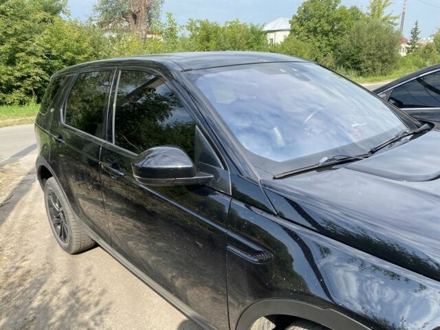 Серый Тесла Модель 3, объемом двигателя 0 л и пробегом 28 тыс. км за 27700 $, фото 12 на Automoto.ua