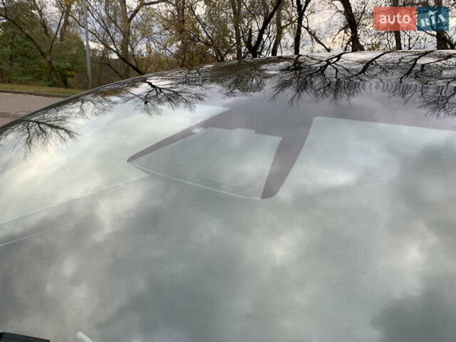 Серый Тесла Модель 3, объемом двигателя 0 л и пробегом 22 тыс. км за 32500 $, фото 37 на Automoto.ua