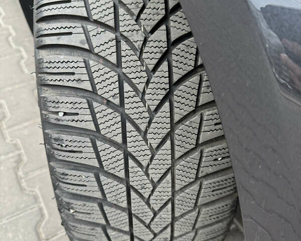 Серый Тесла Модель 3, объемом двигателя 0 л и пробегом 14 тыс. км за 35900 $, фото 12 на Automoto.ua