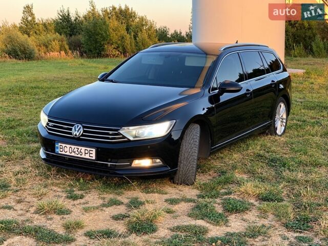 Сірий Тесла Модель 3, об'ємом двигуна 0 л та пробігом 25 тис. км за 23499 $, фото 11 на Automoto.ua