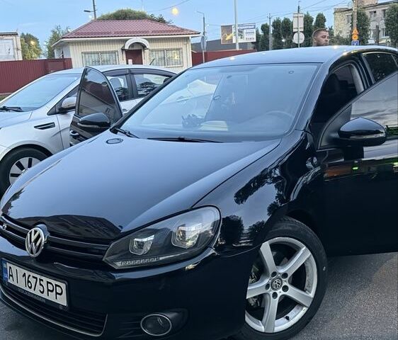 Серый Тесла Модель 3, объемом двигателя 0 л и пробегом 25 тыс. км за 29900 $, фото 15 на Automoto.ua
