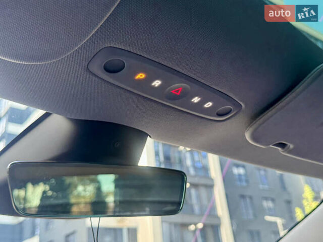 Тесла Модель 3 2024 у Івано-Франківську на Automoto.ua Сірий Тесла Модель 3, об'ємом двигуна 0 л та пробігом 5 тис. км за 27500 $, фото 118 на Automoto.ua