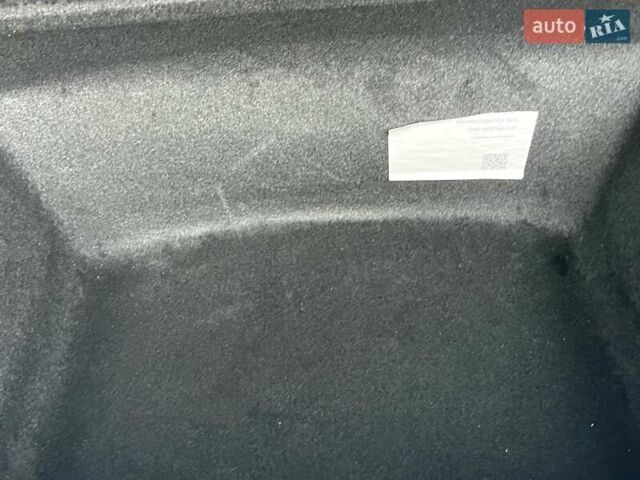 Серый Тесла Модель 3, объемом двигателя 0 л и пробегом 4 тыс. км за 45000 $, фото 81 на Automoto.ua